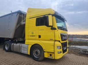 MAN TGX 18.440 Euro 6