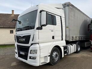 MAN TGX 18.480