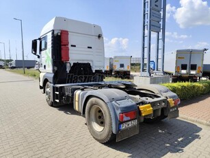 MAN TGX l.2007.46.001