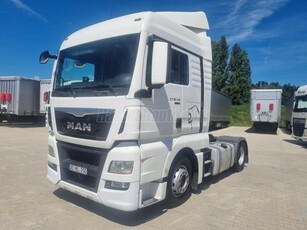 MAN TGX XLX18.440