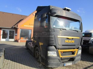 MAN tgx..440