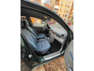 MAZDA 2 1.2 Base Plusline II