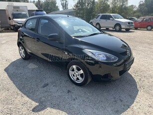 MAZDA 2 1.3 CE Pro