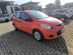 MAZDA 2 1.3 CE Pro