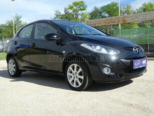 MAZDA 2 1.3i CE Plus