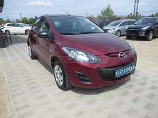 MAZDA 2 1.3i CE Pro