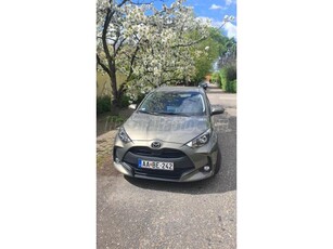 MAZDA 2 Hybrid 1.5 Pure Plus CVT MXPH1(H)