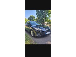 MAZDA 3 2.0 TX i-STOP