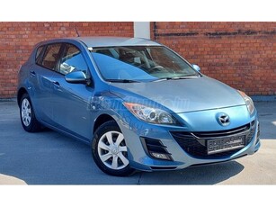 MAZDA 3 Sport 1.6 Active