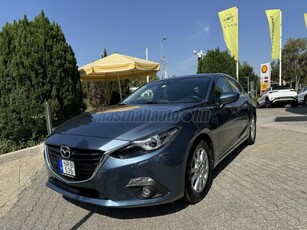 MAZDA 3 Sport 2.0 Attraction (Automata)