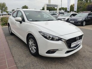 MAZDA 3 Sport 2.0 Challenge