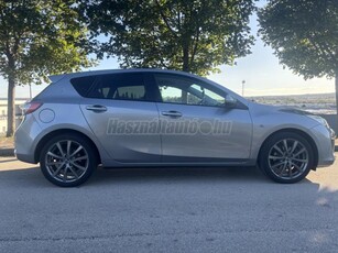 MAZDA 3 Sport 2.0 TX Plus i-STOP