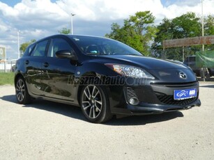 MAZDA 3 Sport 2.2 D Revolution Top