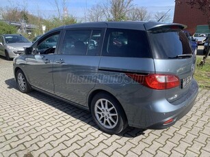 MAZDA 5 1.8 TX +EURO 5+