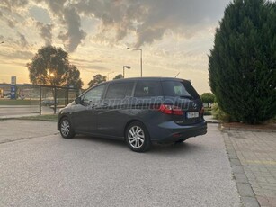 MAZDA 5 2.0 TX