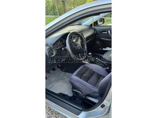 MAZDA 6 2.0 Sport CD Active