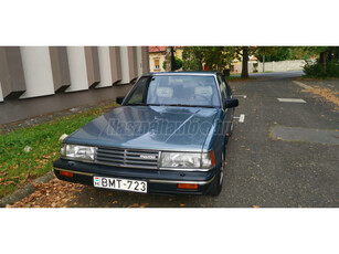 MAZDA 929 2.0i GLX