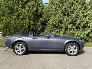 MAZDA MX-5 1.8i 16V Challenge