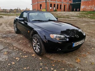 MAZDA MX-5 1.8i 16V Challenge