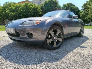 MAZDA MX-5 1.8i 16V Emotion