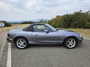 MAZDA MX-5 1.8i 16V [Sport]