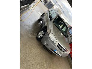 MAZDA TRIBUTE 2.0 4x4 TE