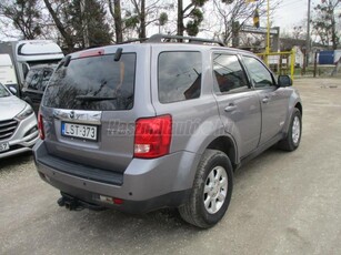 MAZDA TRIBUTE 2.3i