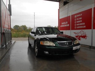 MAZDA XEDOS 9 2.5i V6 Exclusive (Automata)