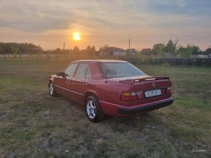 MERCEDES-BENZ 250