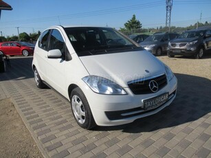 MERCEDES-BENZ A 150 BlueEFFICIENCY Elegance / 129 EZER KM /