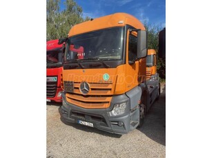 MERCEDES-BENZ ATROS 18-43 .3DB RETARDER ADR R