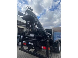 MERCEDES-BENZ AXOR 1829L HIAB102