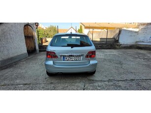 MERCEDES-BENZ B 200 CDI Autotronic