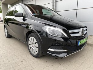 MERCEDES-BENZ B 250 E Style (Automata) CSERÉLHETŐ!!!