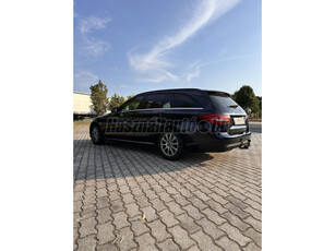 MERCEDES-BENZ C 220 T d 9G-TRONIC