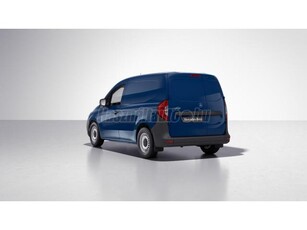 MERCEDES-BENZ CITAN 108 CDI A2 Base