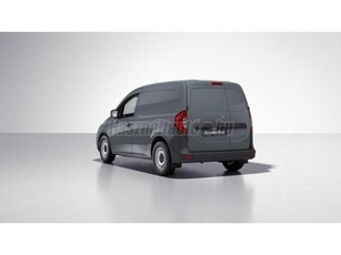 MERCEDES-BENZ CITAN 108 CDI A2 Base