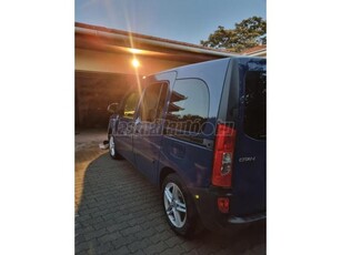 MERCEDES-BENZ CITAN 108 CDI A2 BlueEFFICIENCY