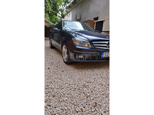 MERCEDES-BENZ CLC 200 CDI