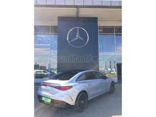 MERCEDES-BENZ EQE 43 AMG Nettó: 27.793.289 Ft