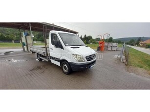 MERCEDES-BENZ SPRINTER 213 CDI 906.111.13 E5