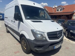 MERCEDES-BENZ SPRINTER 213 CDI 906.713.13