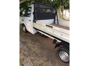 MERCEDES-BENZ SPRINTER 312 D 903.473