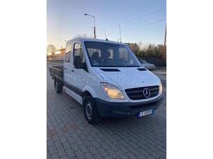 MERCEDES-BENZ SPRINTER 315 CDI 906 OK 35