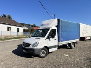 MERCEDES-BENZ SPRINTER 315 CDI 906.131.13