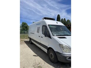 MERCEDES-BENZ SPRINTER 315 CDI 906.635.13