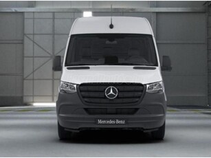 MERCEDES-BENZ SPRINTER 315 CDI 907.635.13 Pro