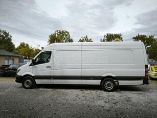 MERCEDES-BENZ SPRINTER 316 CDI L 906.637.13