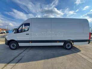 MERCEDES-BENZ SPRINTER 317 CDI 907.637.13