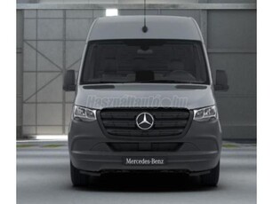 MERCEDES-BENZ SPRINTER 317 CDI 907.637.13 Pro